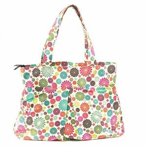 NWT Iota Chic Laptop Bag Tote